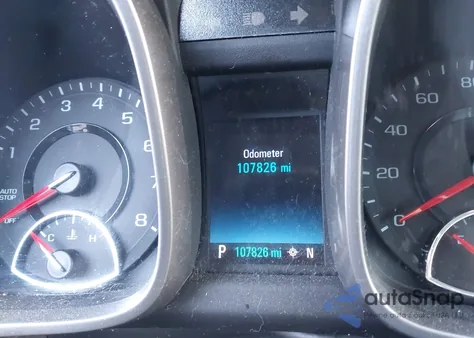 2015 Chevrolet Malibu 2Lt from USA, damaged, VIN 1G11D5SL5FU144084